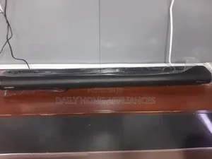 Skyworth Ss531 510w 3.1ch Dolby Wireless Soundbar