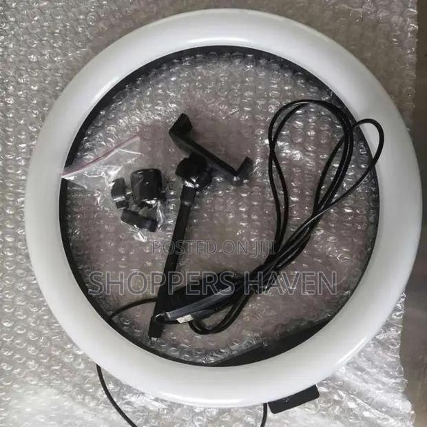 Ring Light - thumbnail 2