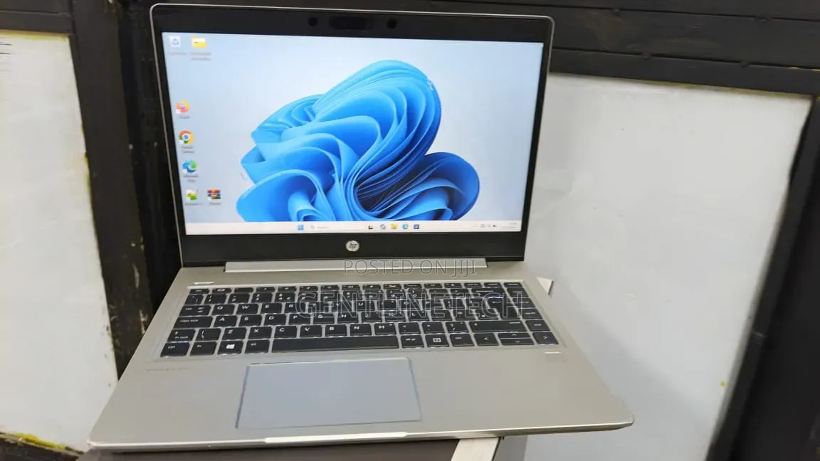 Laptop HP 8GB AMD Ryzen 5 SSD 256GB