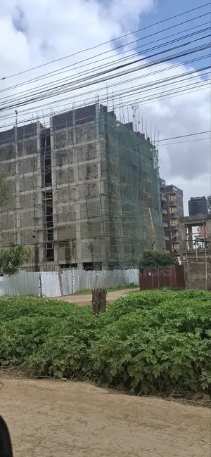 1⁄4 Acre Ruiru Agape