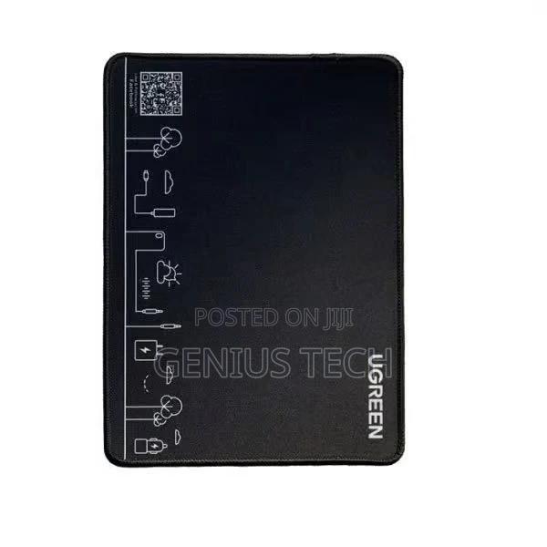 Ugreen Mouse Pad (Cy016)