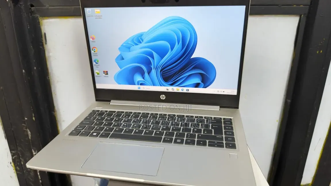 Laptop HP 8GB AMD Ryzen 5 SSD 256GB