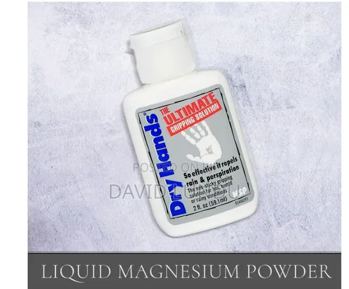 Dry Hands Enhancing Lotion