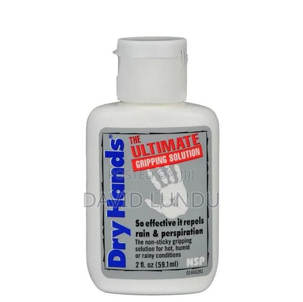 Dry Hands Enhancing Lotion - thumbnail 2