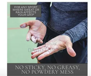 Dry Hands Enhancing Lotion