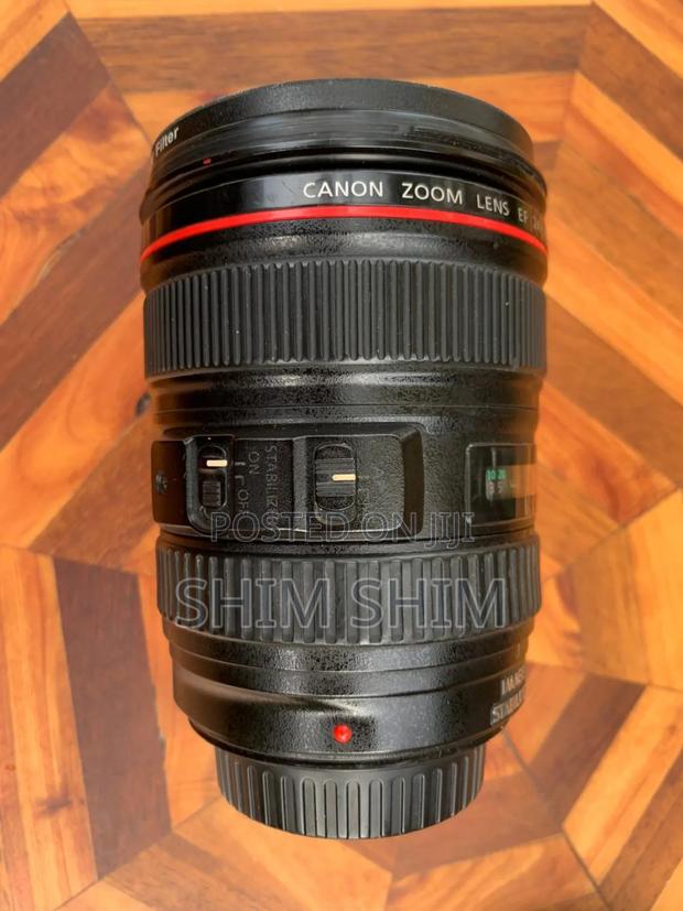 Canon 5d Mark Ii - thumbnail 6