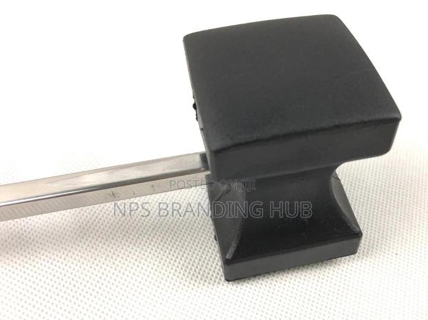 Super Heavy Duty Meat Hammer (Hbc