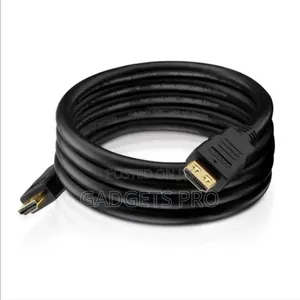Hdmi Splitters