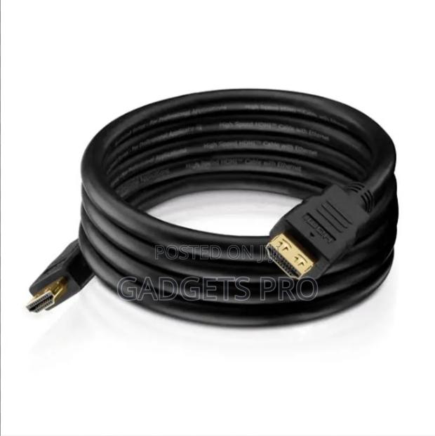 Hdmi Splitters - thumbnail 2