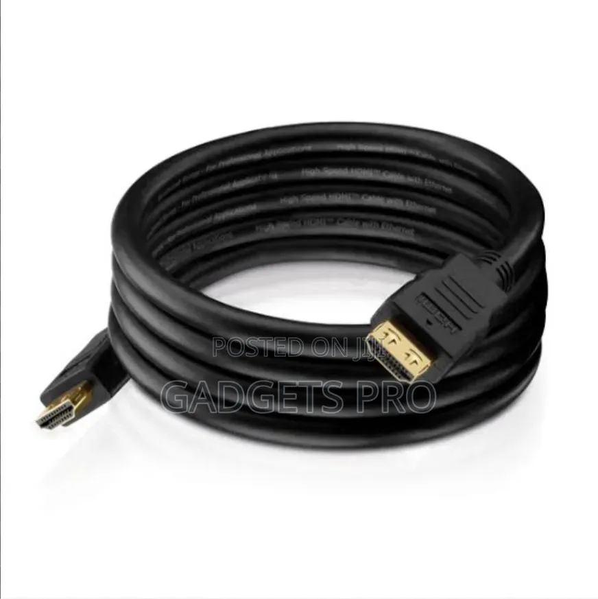 Hdmi Splitters