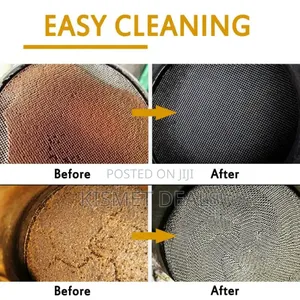Boost Up Catalytic Converter Cleaner Auto Three-Way Catalyst Engine