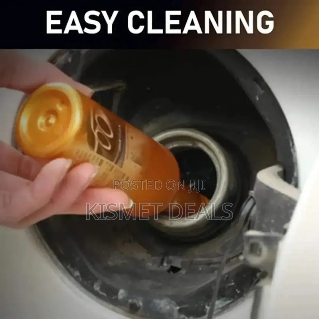 Boost Up Catalytic Converter Cleaner Auto Three-Way Catalyst Engine