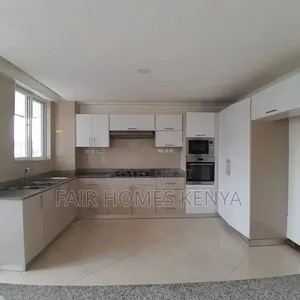 3bdrm Apartment in Hatheru Road, Maziwa for rent