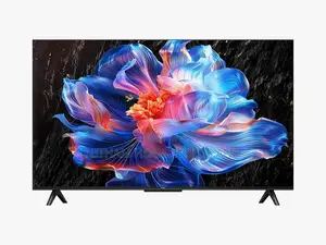TCL V6cd 43 Inch Direct Led HDR Smart TV