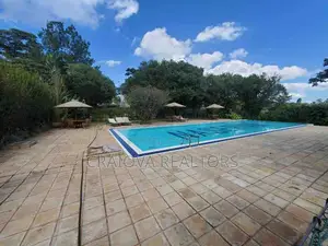 5bdrm House in Hardy for sale