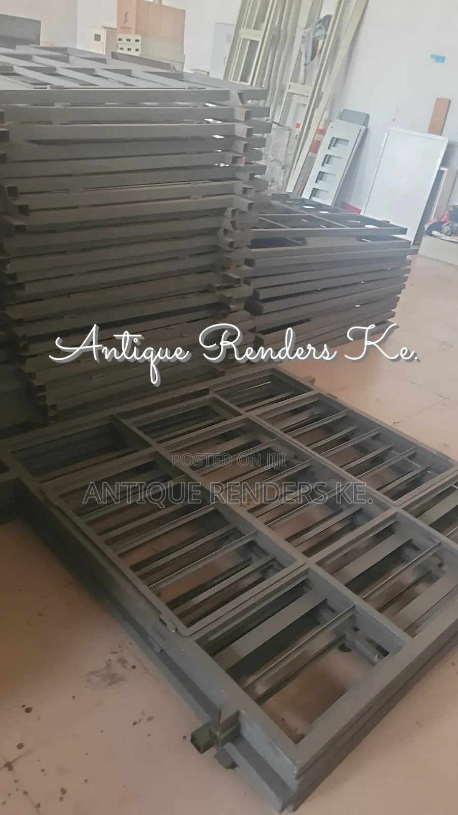 Bending, Press Fabrication Services