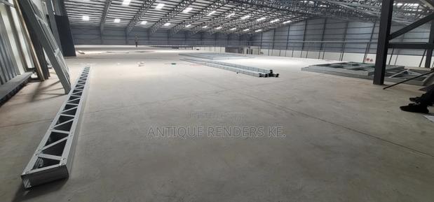 Bending, Press Fabrication Services - thumbnail 10