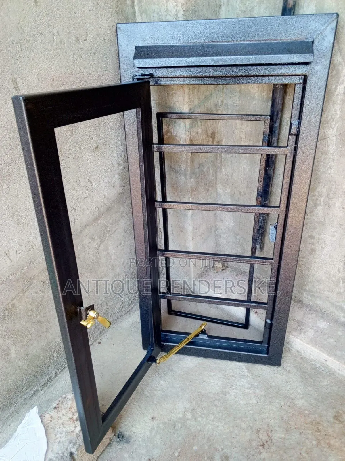 Bending, Press Fabrication Services