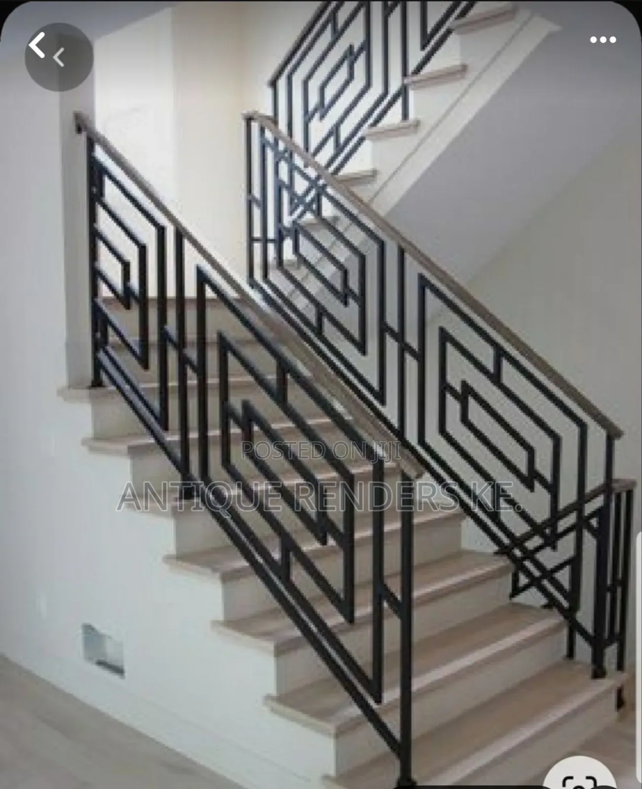 Bending, Press Fabrication Services