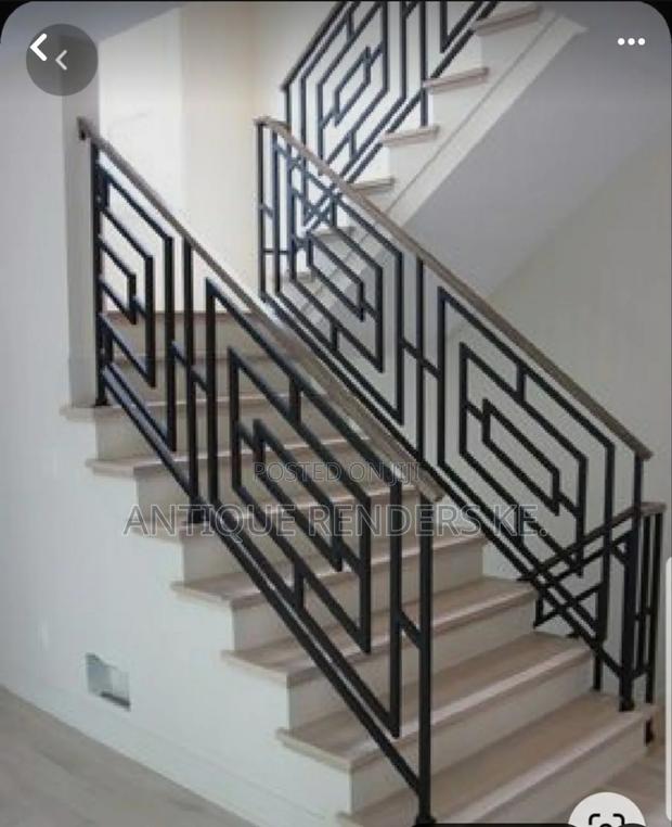 Bending, Press Fabrication Services - thumbnail 15