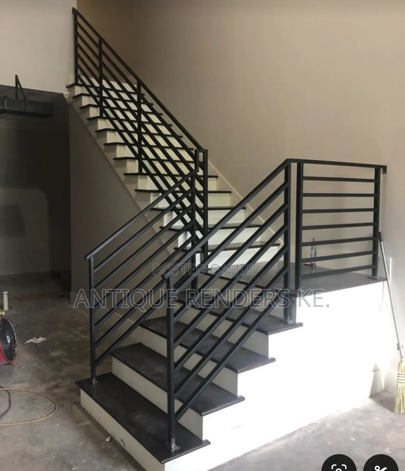 Bending, Press Fabrication Services
