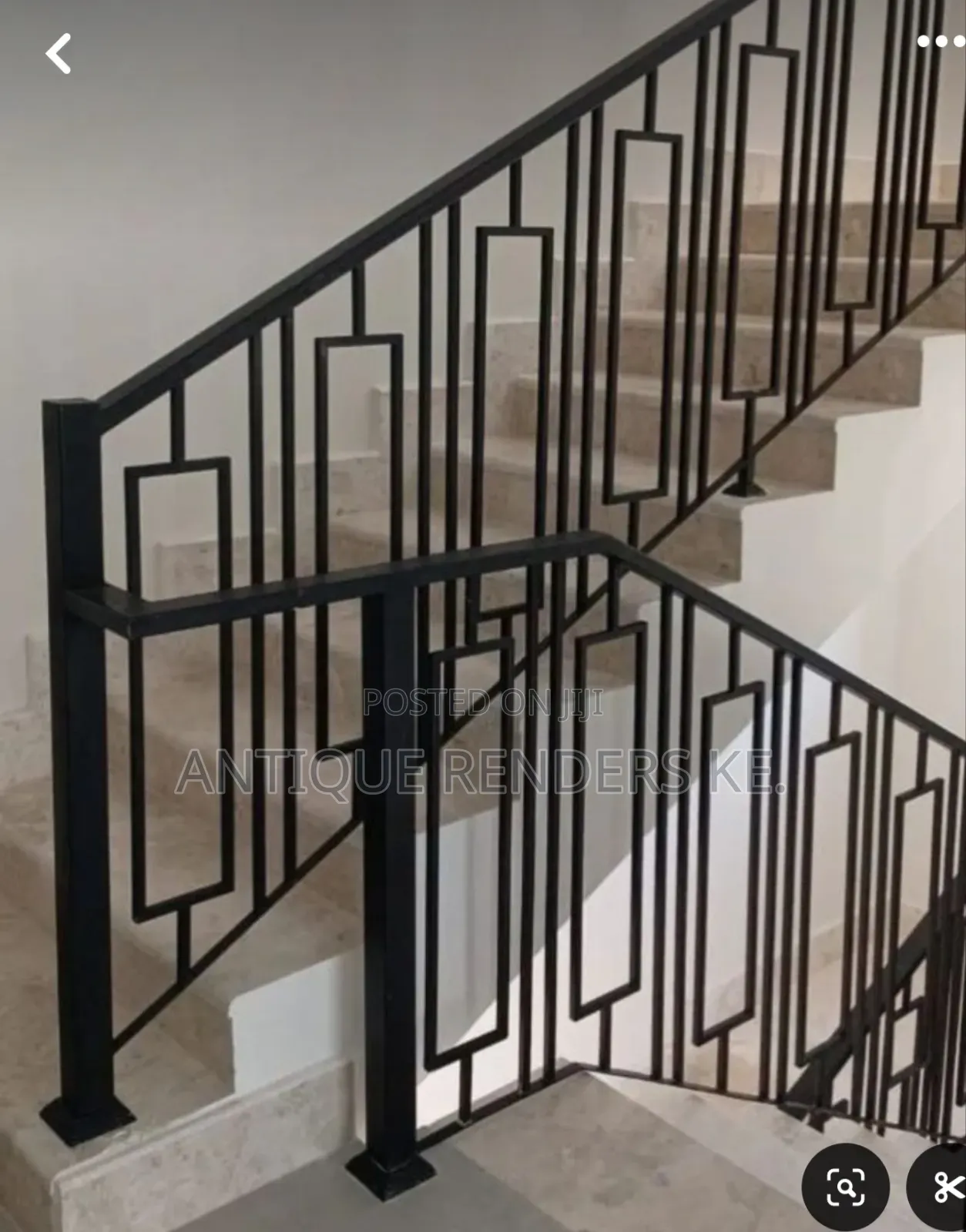 Bending, Press Fabrication Services
