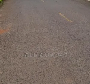 Land for Sell. Muthaiga Near Muthaiga Square