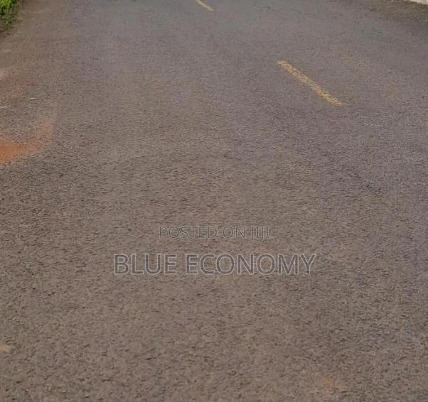Land for Sell. Muthaiga Near Muthaiga Square - thumbnail 2