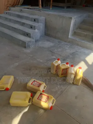 Contact Adhesive Quick Fix 5l Jerican