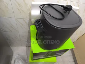 Oraimo Air Fryer