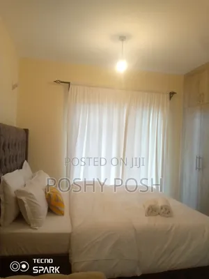 Airbnb Studios in South B