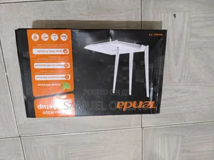 Tenda Wifi Router
