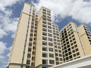 2bdrm Apartment in Syokimau, Hotel 67 Area for sale