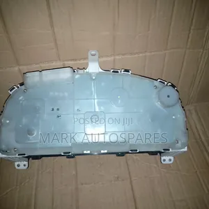 Speedometer Toyota Alphard-58070