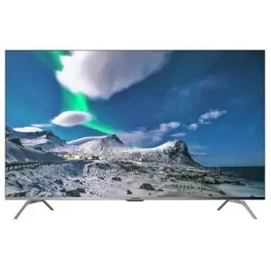 Skyworth 50g3a 50′′ Uhd Android Google TV