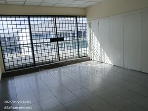 Godown for Rent Industrial Area 6200~Sqft at