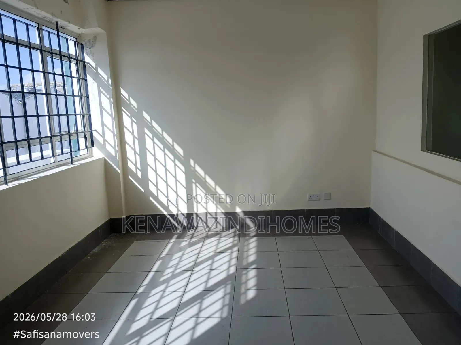 Godown for Rent Industrial Area 6200~Sqft at