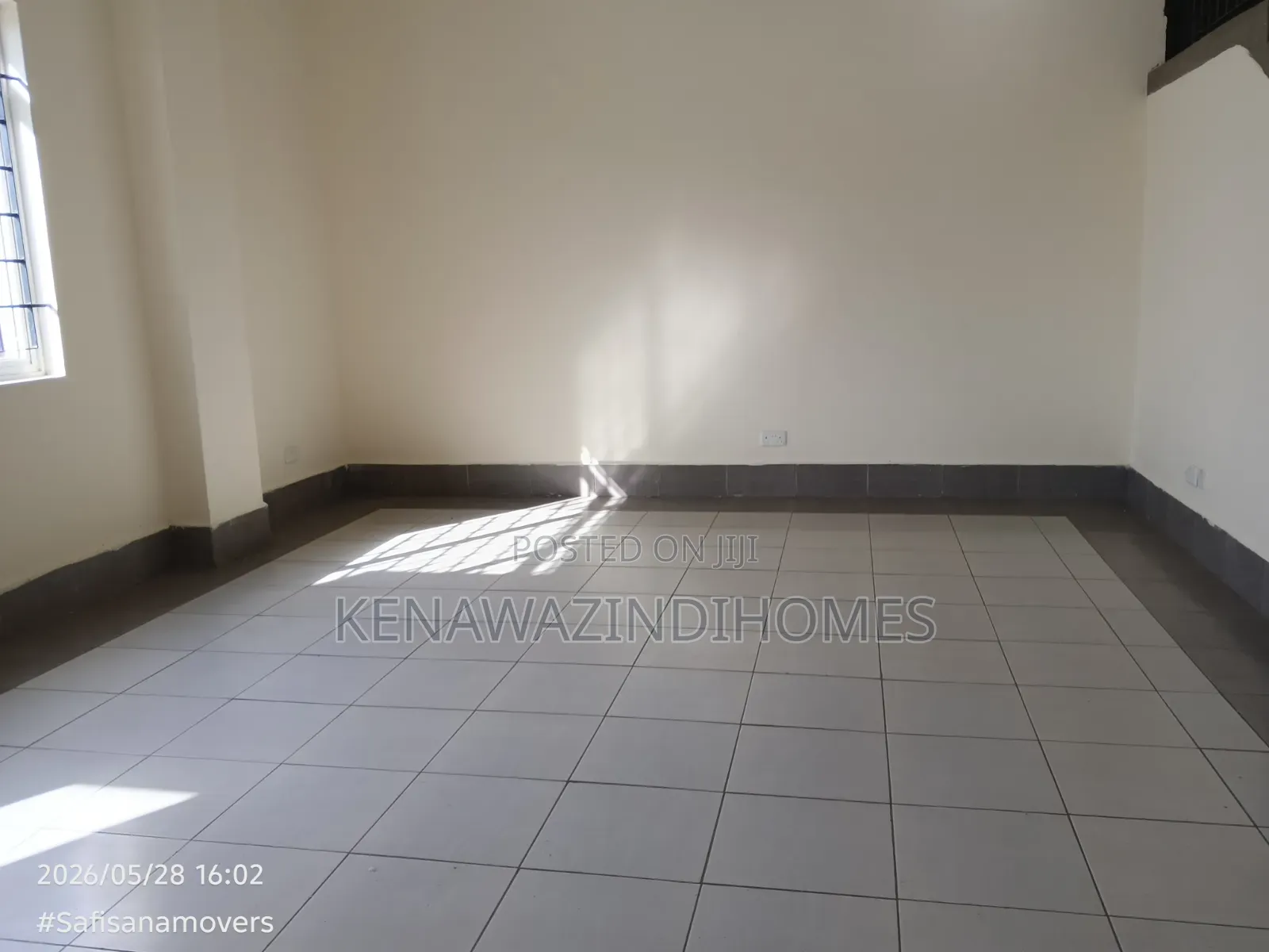 Godown for Rent Industrial Area 6200~Sqft at