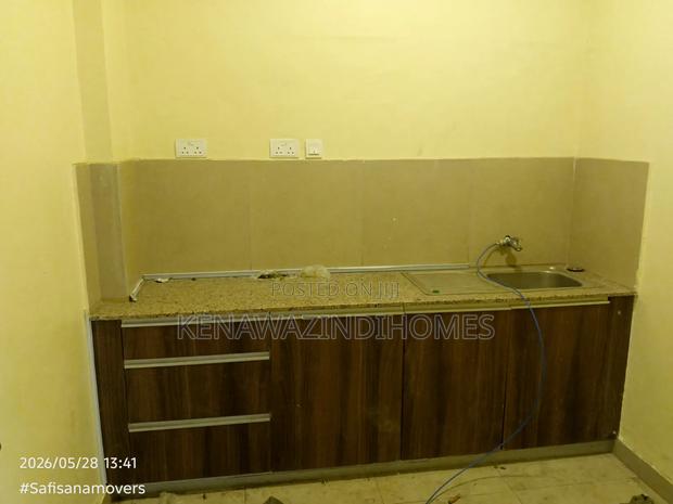 Godown for Rent Icd Nairobi - thumbnail 4