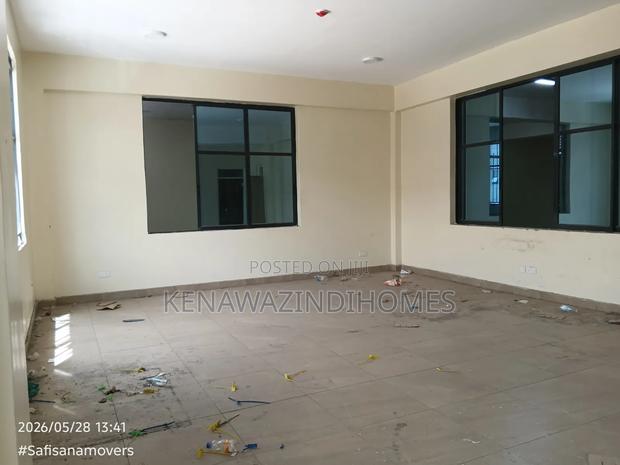 Godown for Rent Icd Nairobi - thumbnail 7