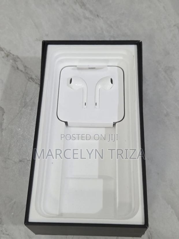 Apple iPhone 11 Pro Max 256 GB Gray - thumbnail 6