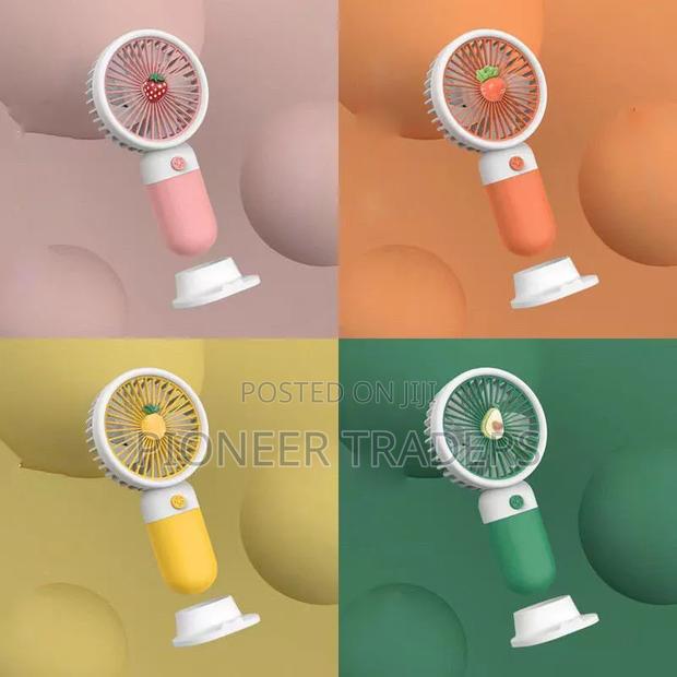 Portable Fan,Portable Fan.