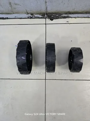 Lawn Mower Wheels 6inch/7inch/8inch