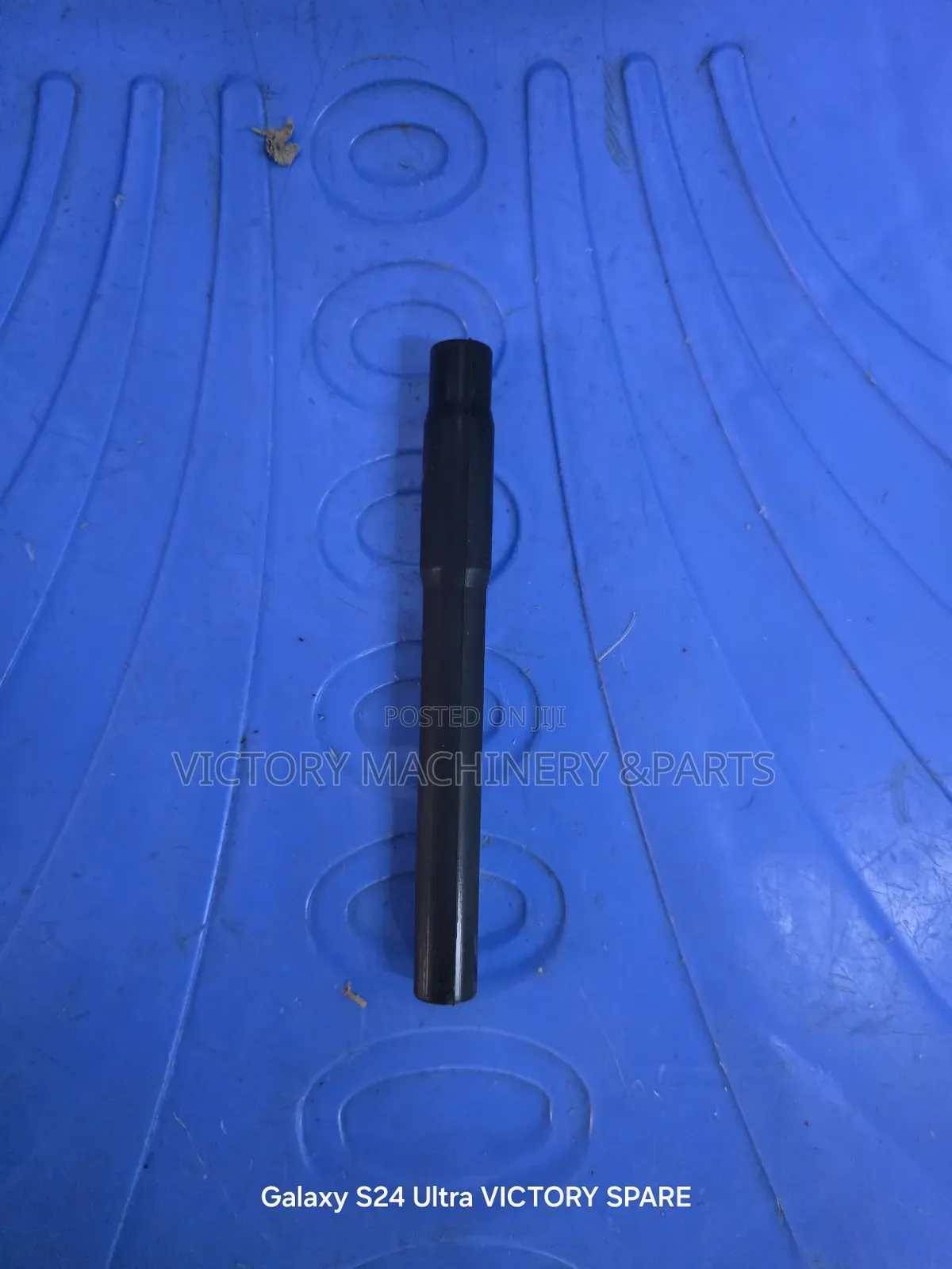 Milking Machines Milk Tubes