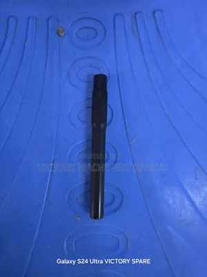 Milking Machines Milk Tubes