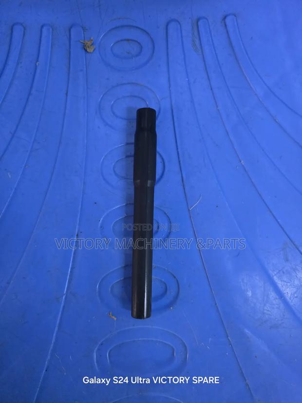 Milking Machines Milk Tubes