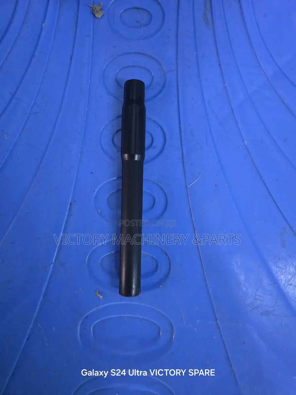 Milking Machines Milk Tubes