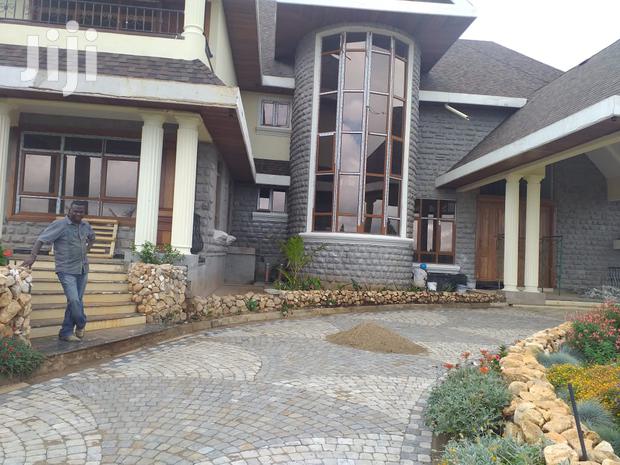 Cobblestones / Circle Stones Strong and Durable - thumbnail 5