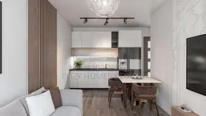 1bdrm Apartment in Padmore Road, Hurlingham for sale