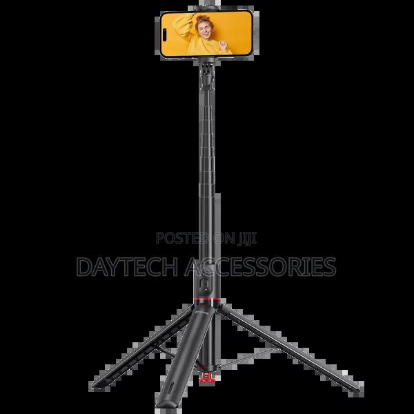 The Proove Selfie Stick Tripod Dropstop. - thumbnail 2